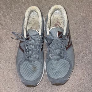 New Balance Sneakers